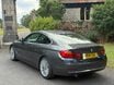 BMW 4 Series 420I LUXURY 4