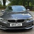 This BMW is HPI clear