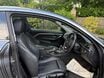 BMW 4 Series 420I LUXURY 9