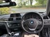 BMW 4 Series 420I LUXURY 12