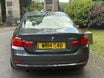 BMW 4 Series 420I LUXURY 5