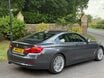 BMW 4 Series 420I LUXURY 8