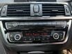 BMW 4 Series 420I LUXURY 13