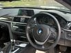 BMW 4 Series 420I LUXURY 10