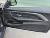 BMW 4 Series 420I LUXURY 11