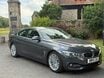 BMW 4 Series 420I LUXURY 6