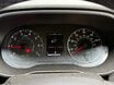 Dacia Duster COMFORT DCI 34