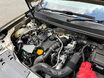 Dacia Duster COMFORT DCI 44
