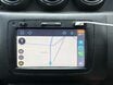 Dacia Duster COMFORT DCI 48