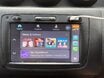 Dacia Duster COMFORT DCI 49