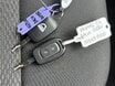 Dacia Duster COMFORT DCI 46