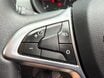 Dacia Duster COMFORT DCI 32