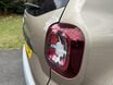 Dacia Duster COMFORT DCI 16