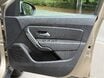 Dacia Duster COMFORT DCI 30