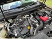 Dacia Duster COMFORT DCI 45