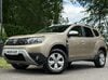 Dacia Duster COMFORT DCI