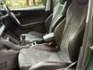 Skoda Karoq SE L TSI 50