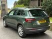 Skoda Karoq SE L TSI 11