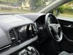 Skoda Karoq SE L TSI 48