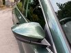 Skoda Karoq SE L TSI 21