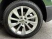Skoda Karoq SE L TSI 51