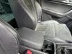 Skoda Karoq SE L TSI 34