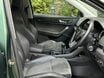 Skoda Karoq SE L TSI 26