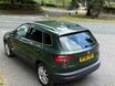 Skoda Karoq SE L TSI 23