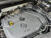 Skoda Karoq SE L TSI 53