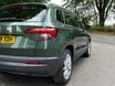 Skoda Karoq SE L TSI 19
