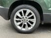 Skoda Karoq SE L TSI 25