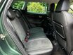 Skoda Karoq SE L TSI 28
