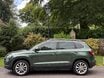 Skoda Karoq SE L TSI 7