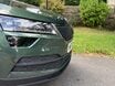 Skoda Karoq SE L TSI 14