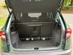 Skoda Karoq SE L TSI 44