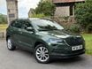 Skoda Karoq SE L TSI 2