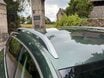 Skoda Karoq SE L TSI 22