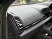Skoda Karoq SE L TSI 49