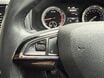 Skoda Karoq SE L TSI 38