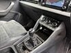 Skoda Karoq SE L TSI 35