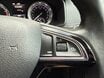 Skoda Karoq SE L TSI 37