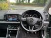 Skoda Karoq SE L TSI 33