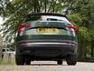 Skoda Karoq SE L TSI 18
