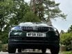 Skoda Karoq SE L TSI 15