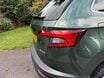 Skoda Karoq SE L TSI 17