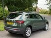 Skoda Karoq SE L TSI 12