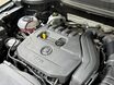 Skoda Karoq SE L TSI 52