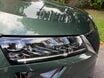 Skoda Karoq SE L TSI 13