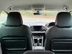 Skoda Karoq SE L TSI 46