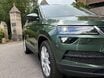 Skoda Karoq SE L TSI 20